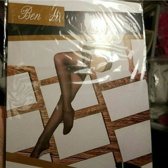 Over The Knee High Long Stockings Women Fa - Picture 4 of 5